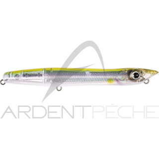 XORUS Frosty Surface Lure