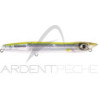 XORUS Frosty Surface Lure