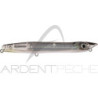 Artificiale di superficie XORUS Frosty