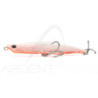 Crankbait DUO Rough trail malice 130