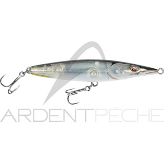L'Asturie 90 - artificiali di leggenda per le tecniche di pesca della spigola in superficie - Ardent Pêche