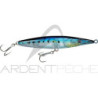The Asturie 150 - legendary surface lure for sea bass fishing - Ardent Pêche