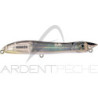 Pesce nuotatore XORUS Patchinko2