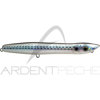 XORUS Frosty Surface Lure