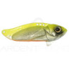 Blade bait STRIKE PRO Astro vibe UV 55
