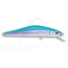 Pesce natante STRIKE PRO Inquisitor 80 SP