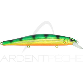 Pesce nuotatore STRIKE PRO Inquisitor 110 SP