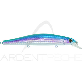 Pesce nuotatore STRIKE PRO Inquisitor 110 SP