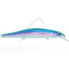 Pesce nuotatore STRIKE PRO Inquisitor 110 SP