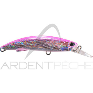 Crankbait DUO Rough trail blazin 92