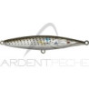 L'Asturie 130 - artificiali leggendari per le tecniche di pesca della spigola in superficie - Ardent Pêche