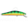Poisson nageur STRIKE PRO Inquisitor 80 SP