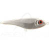 Baby Buster di CWC - il piccolo jerk per lucci - Ardent Tecniche di pesca