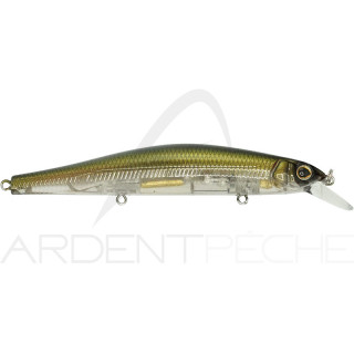 Poisson nageur STRIKE PRO Inquisitor 110 SP