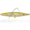 The Asturie 130 - a legendary lure for surface sea bass fishing - Ardent Pêche