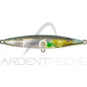 L'Asturie 130 - artificiali leggendari per le tecniche di pesca della spigola in superficie - Ardent Pêche