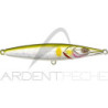 The Asturie 90 - a legendary surface lure for sea bass fishing - Ardent Pêche