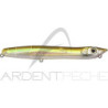Artificiale di superficie XORUS Frosty
