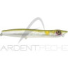XORUS Frosty Surface Lure