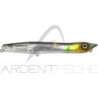 XORUS Frosty Surface Lure