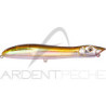 Pesce nageur XORUS Patchinko 100