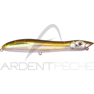 Pesce nuotatore XORUS Patchinko2