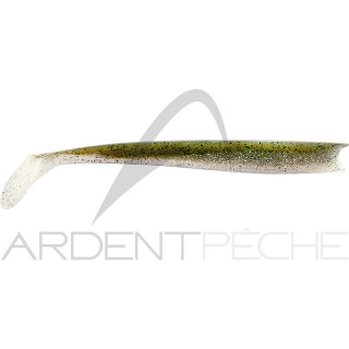 Soft lure ULTIMATE FISHING Sayori2