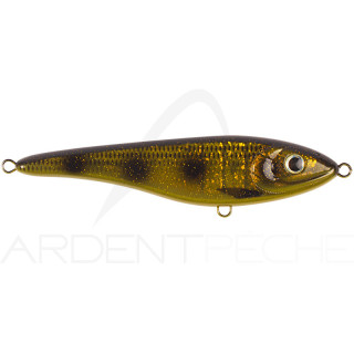 Poisson nageur STRIKE PRO Big bandit