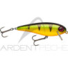 CWC Jonny vobbler 130 crankbait