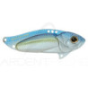 Blade bait STRIKE PRO Astro vibe UV 55