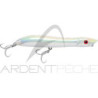 Fishing lure XORUS Patchinko 125
