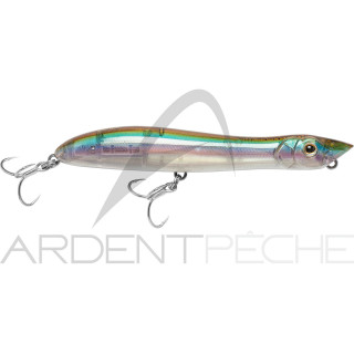 Fishing lure XORUS Patchinko 125
