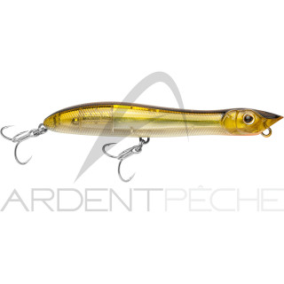 Fishing lure XORUS Patchinko 125