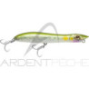 Fishing lure XORUS Patchinko 125