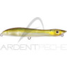 Pesce nuotatore XORUS Patchinko2