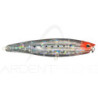 Surface lure STRIKE PRO Taistick 90