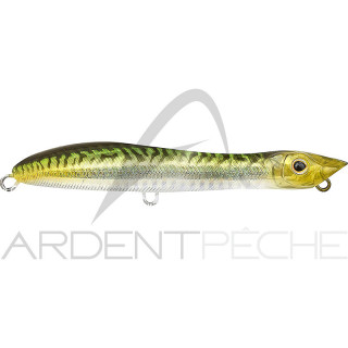 Pesce nuotatore XORUS Patchinko2