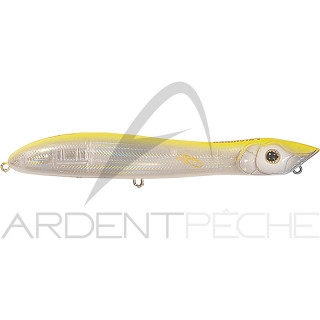 Fishing lure XORUS Patchinko 125