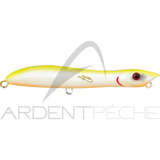 Fishing lure XORUS Patchinko 125