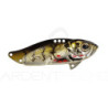 Blade bait STRIKE PRO Astro vibe UV 55
