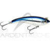 Ghost Buster di CWC - un jerkbait atipico - Ardent Tecniche di pesca
