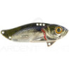 Lama STRIKE PRO Astro vibe UV 45