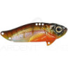 Blade lure STRIKE PRO Astro vibe UV 45