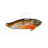 Blade bait STRIKE PRO Astro vibe UV 55