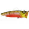 Esca di superficie STRIKE PRO Perch pop