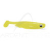 Soft bait MEGABASS Spark shad 5