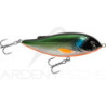 Hard lure LUCKY JOHN Arrow jerk 15 S