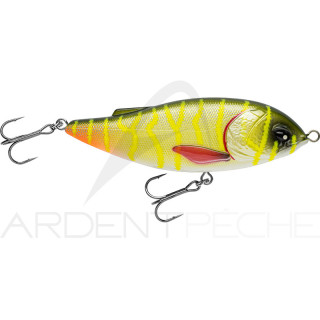 Pesce artificiale LUCKY JOHN Arrow jerk 15 S