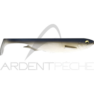 Soft lure MEGABASS Spark Shad 7