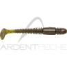 Soft bait LUCKY JOHN Tioga 2.4